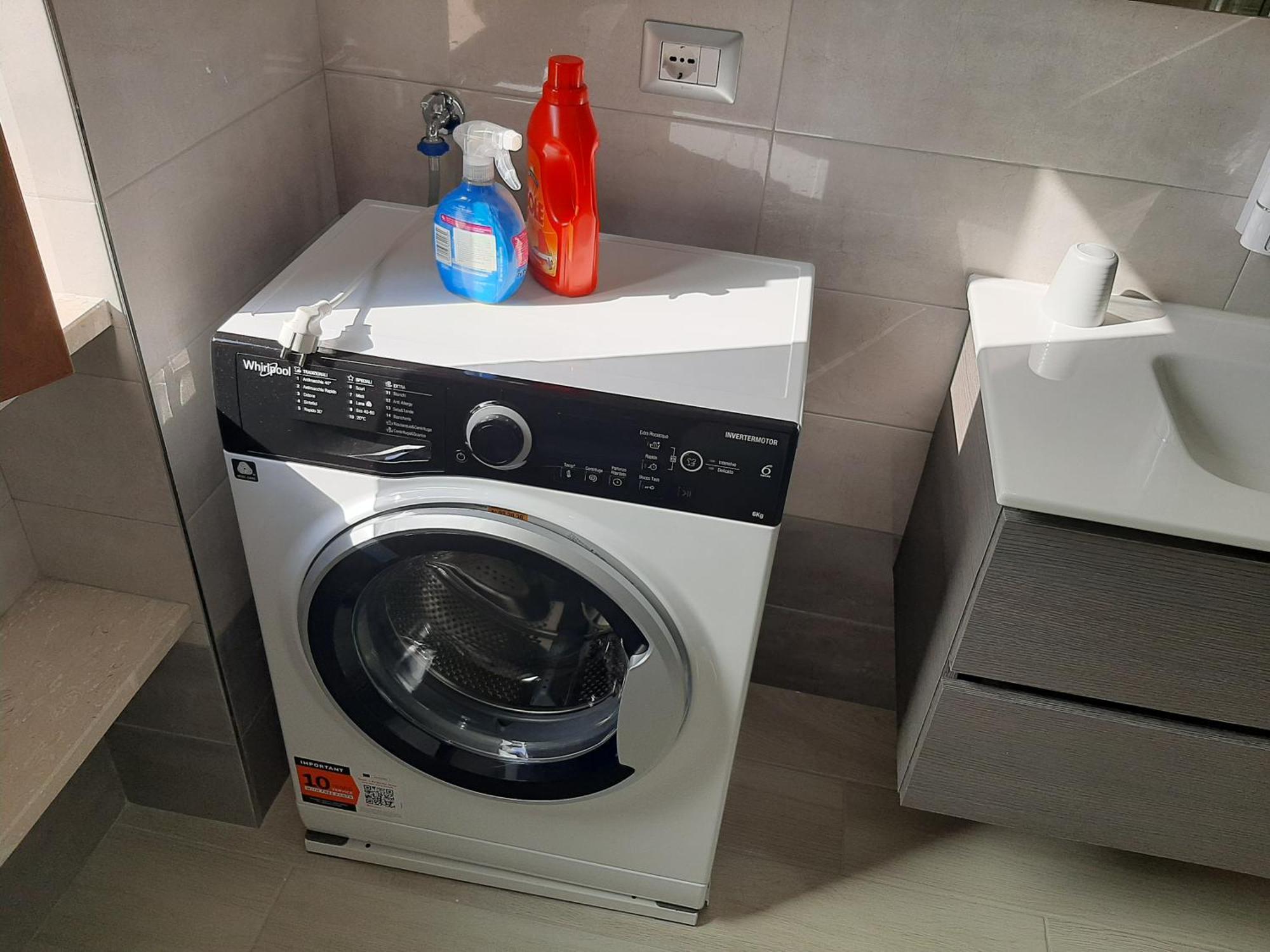Casa Annalisa Appartement Scauri  Buitenkant foto